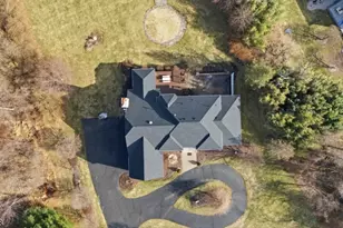 3 Cole Ct, Raritan Township, NJ 08822 - Photo 42