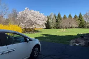 3 Cole Ct, Raritan Township, NJ 08822 - Photo 30