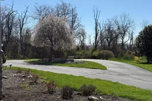 3 Cole Ct, Raritan Township, NJ 08822 - Photo 48