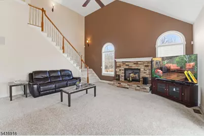 3 Cole Ct, Raritan Township, NJ 08822 - Photo 20