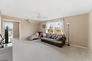 3 Cole Ct, Raritan Township, NJ 08822 - Photo 32