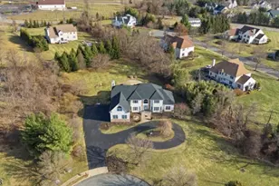 3 Cole Ct, Raritan Township, NJ 08822 - Photo 46