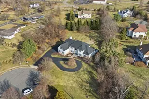 3 Cole Ct, Raritan Township, NJ 08822 - Photo 1