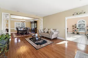 3 Cole Ct, Raritan Township, NJ 08822 - Photo 10