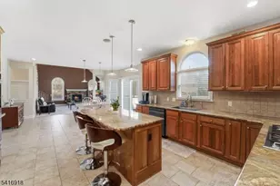 3 Cole Ct, Raritan Township, NJ 08822 - Photo 16