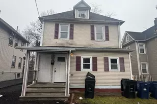 681 W 3rd St, Plainfield, NJ 07060 - Photo 1