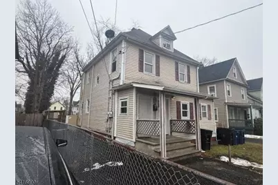 681 W 3rd St, Plainfield, NJ 07060 - Photo 20