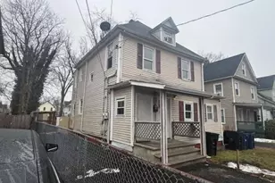 681 W 3rd St, Plainfield, NJ 07060 - Photo 20