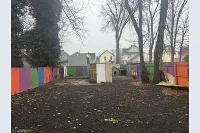 681 W 3rd St, Plainfield, NJ 07060 - Photo 22