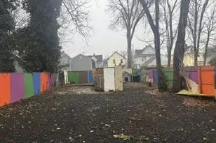 681 W 3rd St, Plainfield, NJ 07060 - Photo 22