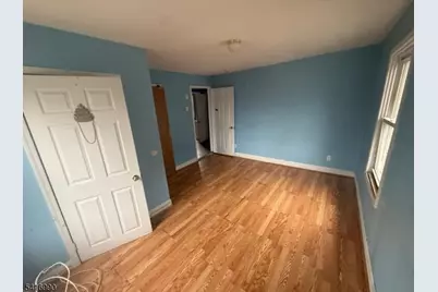 681 W 3rd St, Plainfield, NJ 07060 - Photo 12