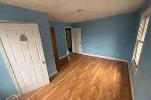 681 W 3rd St, Plainfield, NJ 07060 - Photo 12