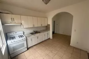 681 W 3rd St, Plainfield, NJ 07060 - Photo 2