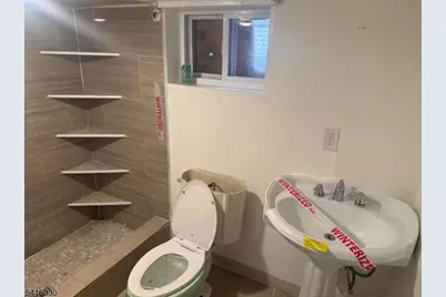 681 W 3rd St, Plainfield, NJ 07060 - Photo 10