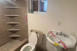 681 W 3rd St, Plainfield, NJ 07060 - Photo 10