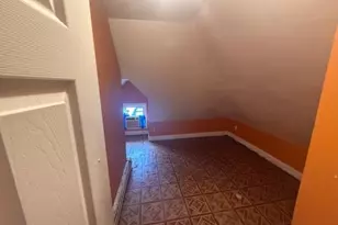 681 W 3rd St, Plainfield, NJ 07060 - Photo 18