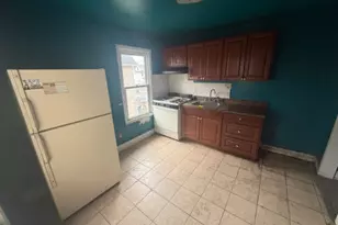 681 W 3rd St, Plainfield, NJ 07060 - Photo 16