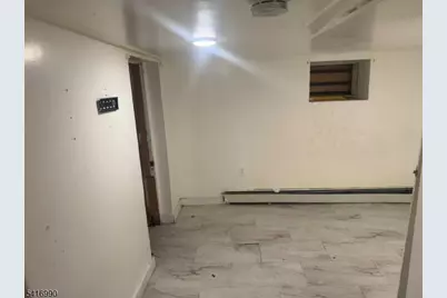 681 W 3rd St, Plainfield, NJ 07060 - Photo 8