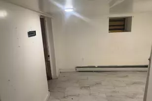 681 W 3rd St, Plainfield, NJ 07060 - Photo 8