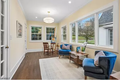 391 Up Mountain Avenue, Montclair, NJ 07043 - Photo 12