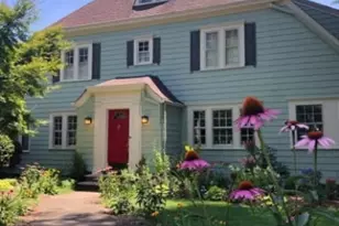 391 Up Mountain Ave, Montclair, NJ 07043 - Photo 1