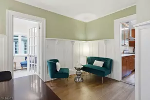 391 Up Mountain Ave, Montclair, NJ 07043 - Photo 12