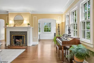 391 Up Mountain Ave, Montclair, NJ 07043 - Photo 6