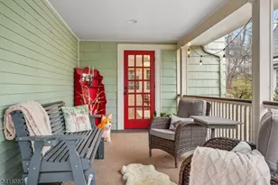 391 Up Mountain Ave, Montclair, NJ 07043 - Photo 44