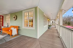 391 Up Mountain Ave, Montclair, NJ 07043 - Photo 46