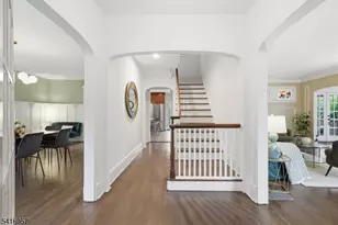391 Up Mountain Ave, Montclair, NJ 07043 - Photo 2