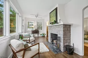 391 Up Mountain Ave, Montclair, NJ 07043 - Photo 8