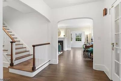 391 Up Mountain Avenue, Montclair, NJ 07043 - Photo 20