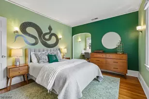 391 Up Mountain Ave, Montclair, NJ 07043 - Photo 32