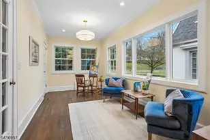 391 Up Mountain Ave, Montclair, NJ 07043 - Photo 12