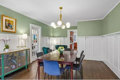 391 Up Mountain Avenue, Montclair, NJ 07043 - Photo 10