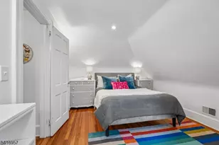 391 Up Mountain Ave, Montclair, NJ 07043 - Photo 40