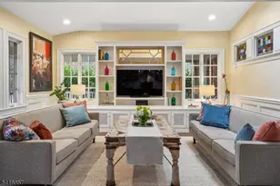 391 Up Mountain Ave, Montclair, NJ 07043 - Photo 18