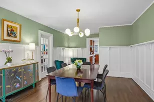 391 Up Mountain Ave, Montclair, NJ 07043 - Photo 10