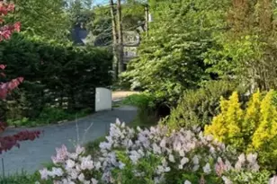 391 Up Mountain Ave, Montclair, NJ 07043 - Photo 48