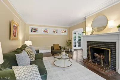 391 Up Mountain Avenue, Montclair, NJ 07043 - Photo 4