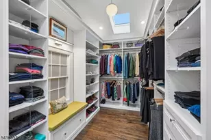 391 Up Mountain Ave, Montclair, NJ 07043 - Photo 30