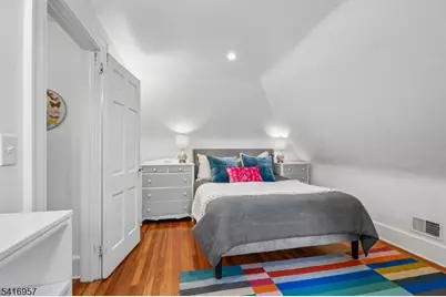 391 Up Mountain Avenue, Montclair, NJ 07043 - Photo 40