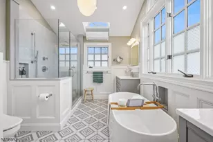 391 Up Mountain Ave, Montclair, NJ 07043 - Photo 28