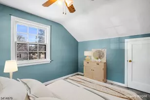 2261 Mountain Ave, Scotch Plains Township, NJ 07076 - Photo 26