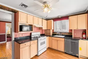 2261 Mountain Ave, Scotch Plains Township, NJ 07076 - Photo 16