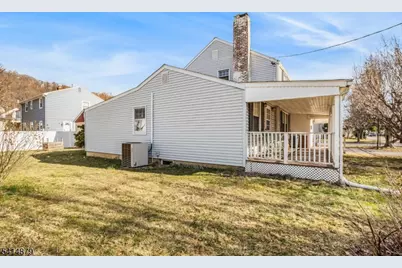 2261 Mountain Ave, Scotch Plains Township, NJ 07076 - Photo 30