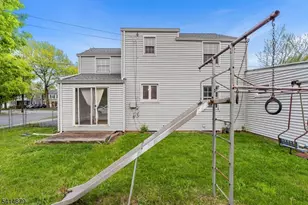 2261 Mountain Ave, Scotch Plains Township, NJ 07076 - Photo 42