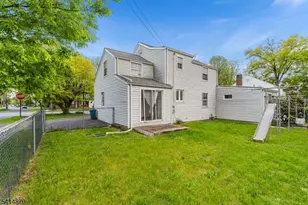 2261 Mountain Ave, Scotch Plains Township, NJ 07076 - Photo 46