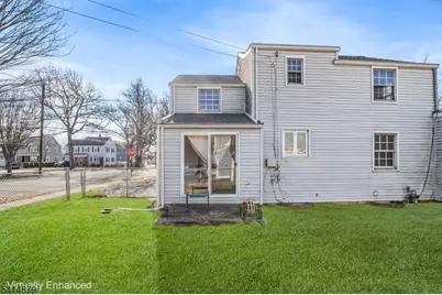 2261 Mountain Ave, Scotch Plains Township, NJ 07076 - Photo 34