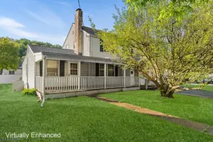 2261 Mountain Ave, Scotch Plains Township, NJ 07076 - Photo 2